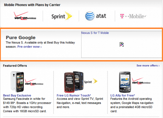 nexus-s-best-buy-550×397 nexus-s-best-buy-550×397