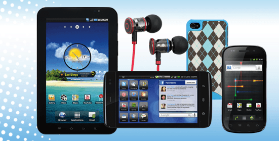 nexus-s-best-buy nexus-s-best-buy