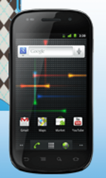 nexus-s-best-buy2-357×600 nexus-s-best-buy2-357×600