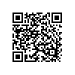 QR kód Palmary Weather Pro