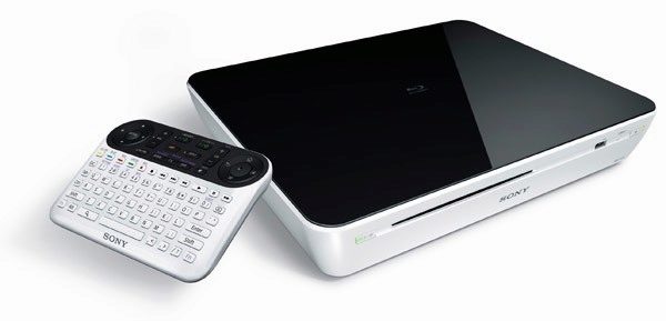 sony_google_tv_blu-ray_player_NSZ-GT1 sony_google_tv_blu-ray_player_NSZ-GT1