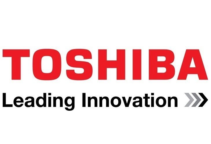 toshiba nahledovy toshiba nahledovy