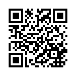 QR kód Wikitude