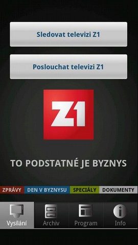z11 z11
