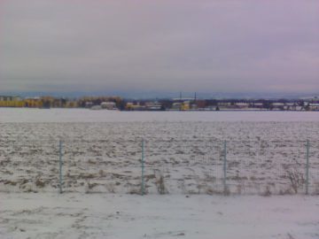 Ukázková fotografie Huawei U8100