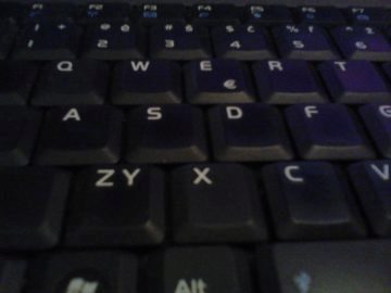 Ukázková fotografie Huawei U8100