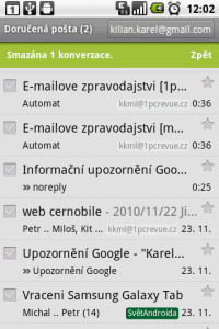 GMail