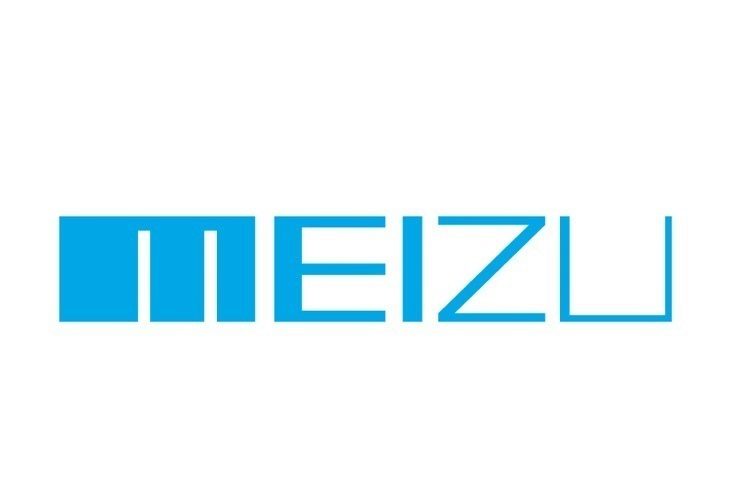 meizu nahledovy meizu nahledovy