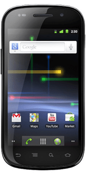nexus