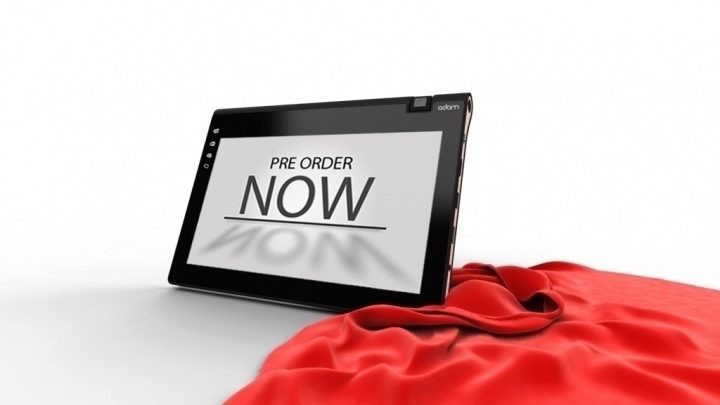 preordernow1 preordernow1