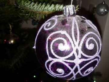 IMG_20110102_121413