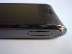 P1010558