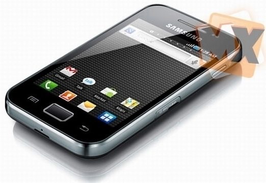 Samsung-S5830-Galaxy-Cooper