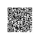 ADWLauncher EX QR kód