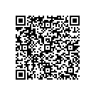 QR kód aplikace Český rozhlas