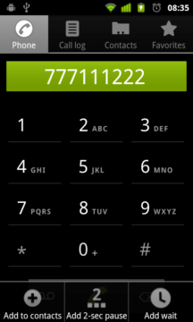 phone4