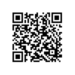 QR kód aplikace PowerTutor