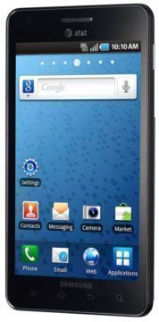 samsung-infuse-4g-ofc-01 samsung-infuse-4g-ofc-01