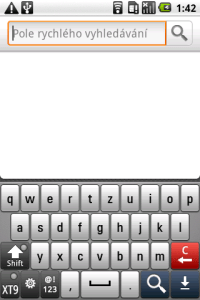 screenshot 05