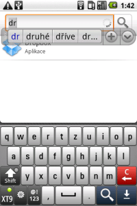 screenshot 06