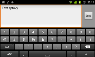 sms3