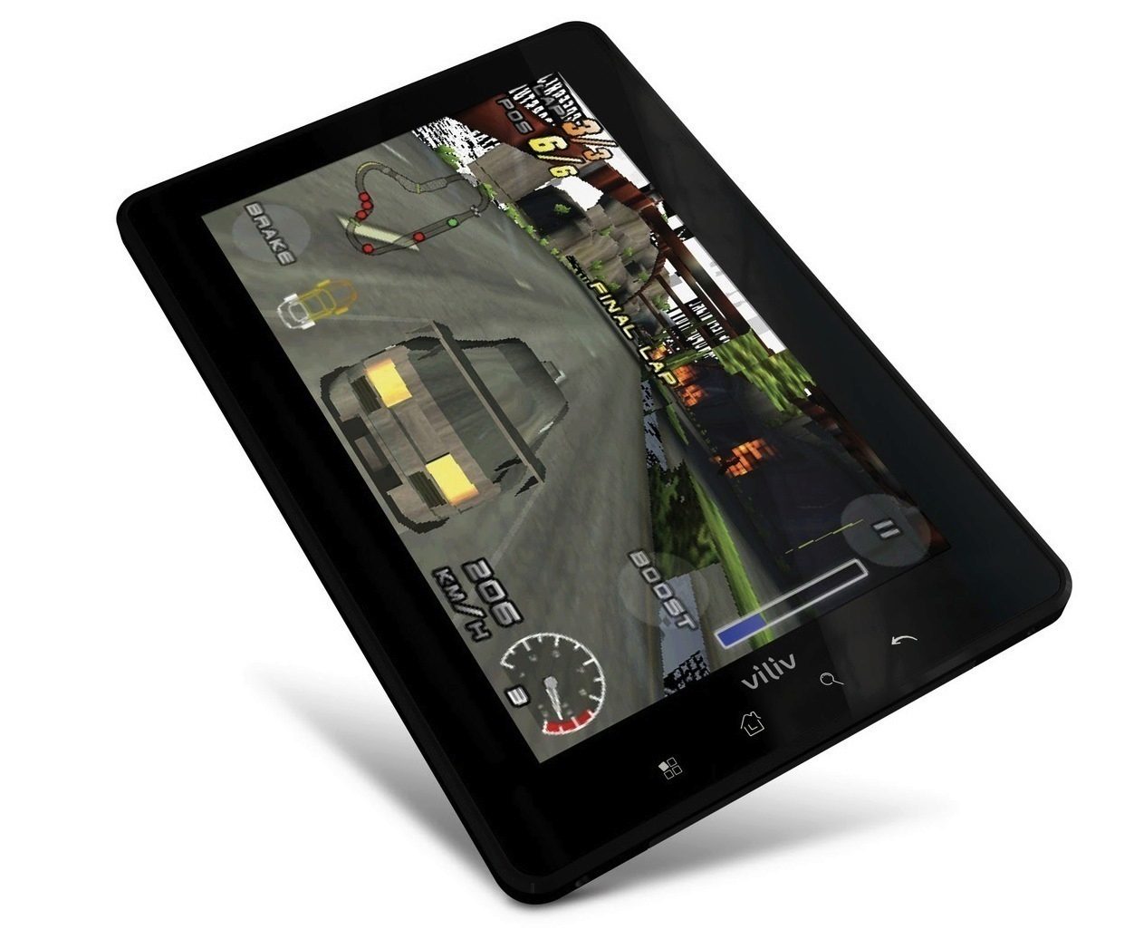 x7_android-tablet x7_android-tablet