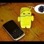 Android v2 small