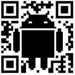 QR Android 0.1