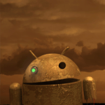 aawallpaper