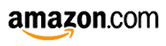 amazon.com amazon.com