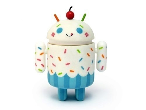 android-s2-cupcake