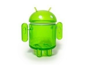android s2 greeneon