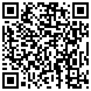 androidify qr