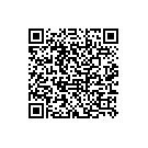 QR kód aplikace Bambuser