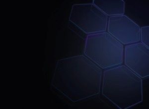 Glowy Hex Glowy Hex