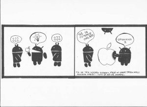 komix11