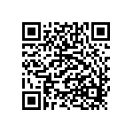 QR kód aplikace Locale