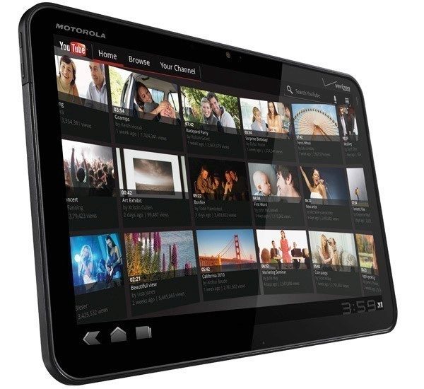motorola-xoom-1294340946-802 motorola-xoom-1294340946-802