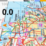 ss1