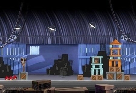 Angry-Birds-Rio-Sneak-Peak-1 Angry-Birds-Rio-Sneak-Peak-1