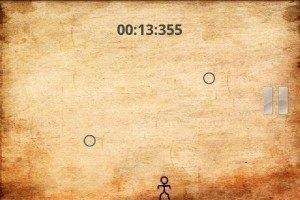 Falling Balls1