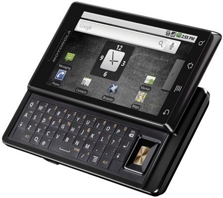 Motorola-Milestone-Android-smartphone-idhp-1
