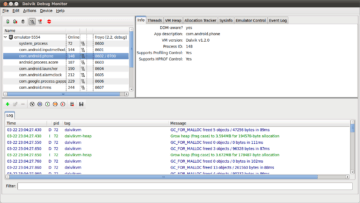 Screenshot-ddms