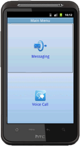 htc2