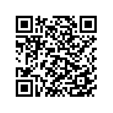 ezPDF QR code