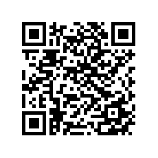 Svox QR code