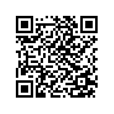 Svox Female Voice QR code