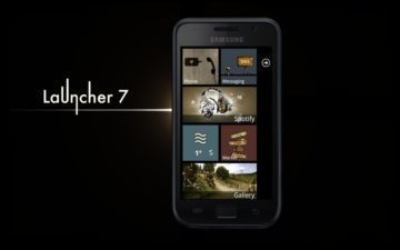 wp7 wp7