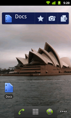 Android_docs_2 Android_docs_2