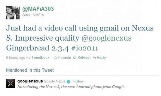 NEXUSSVIDEOCHAT-550×331 NEXUSSVIDEOCHAT-550×331